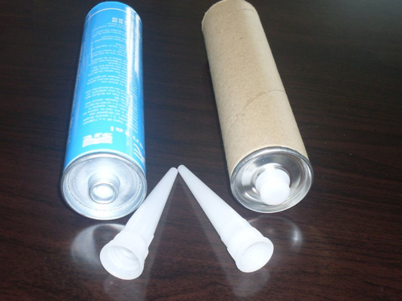 20111028125924.jpg