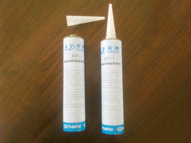 20120903212249.jpg